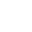 copyright